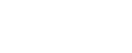 logo vda-negativo