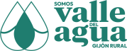 logo vda-positivo