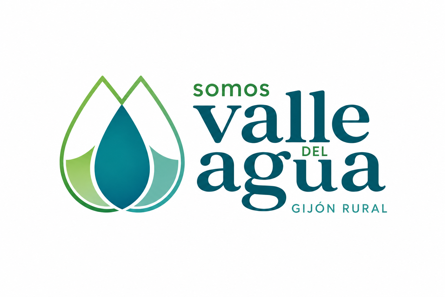 Somos Valle del Agua